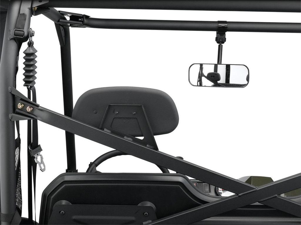 Obrázek produktu ZPĚTNÉ ZRCÁTKO UTV MSE 18050A