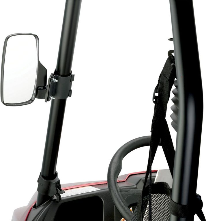 Obrázek produktu BOČNÍ ZRCÁTKA 1,75" 18080