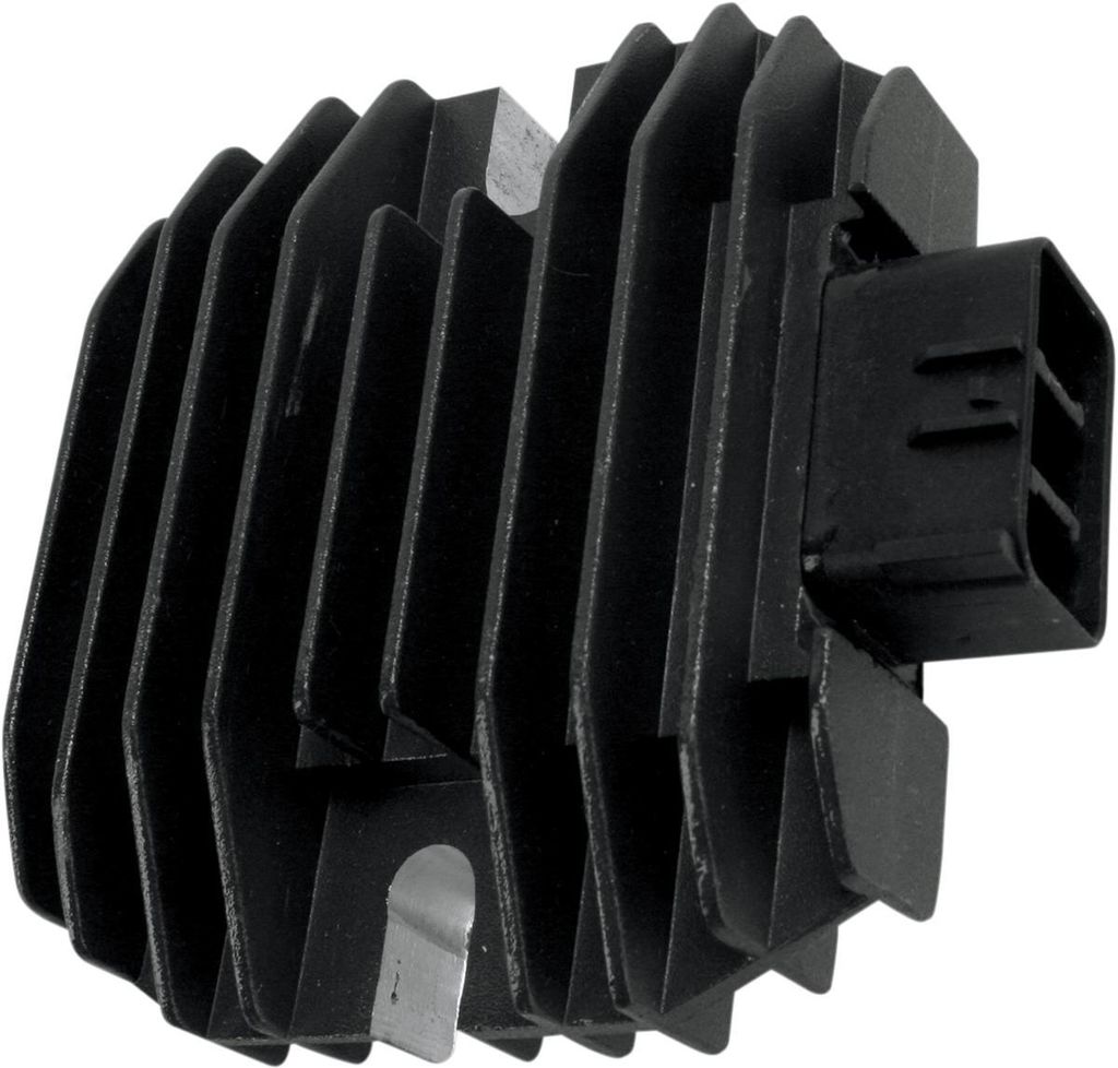 Obrázek produktu REG/REC MUD KAWASAKI M10-315