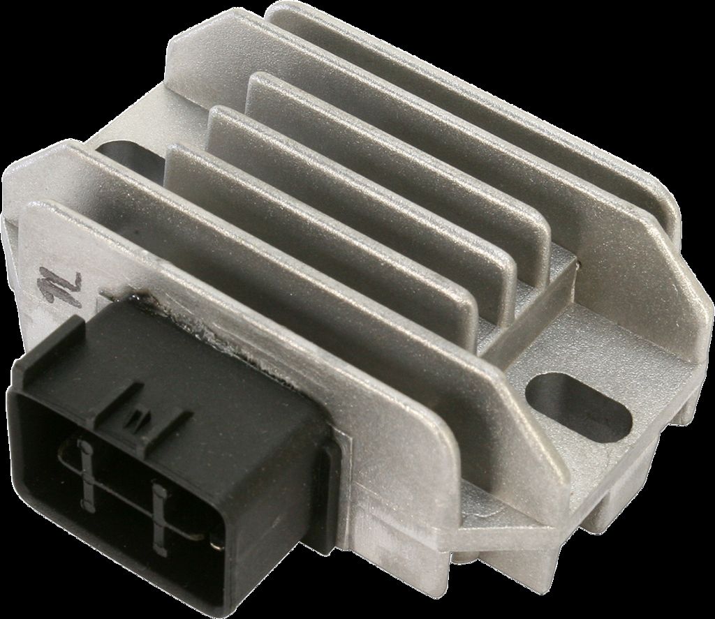 Obrázek produktu REG/REC MUD SUZUKI M10-248