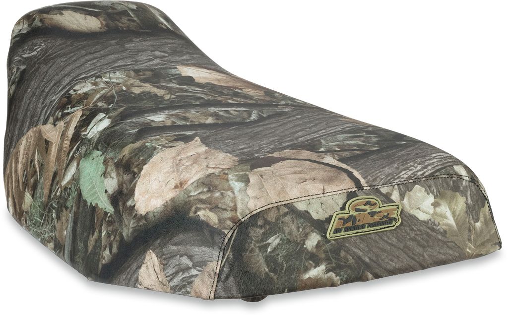 Obrázek produktu POTAH SEDADLA HON MSE CAMO TRX35000-AUT
