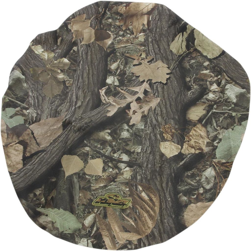 Obrázek produktu POTAH SEDADLA KAW MSE CAMO KVF65005-AUT