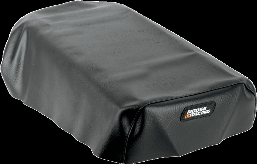 Obrázek produktu POTAH SEDADLA YAM MSE BLK YSF20088-30