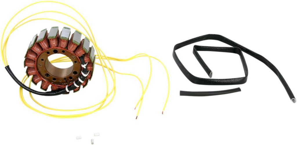 Obrázek produktu STATOROVÉ BLÁTO MŮŽE AM M21-056