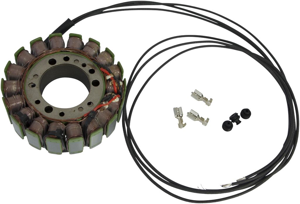 Obrázek produktu STATOROVÉ BLÁTO TGB 325 M-21-065