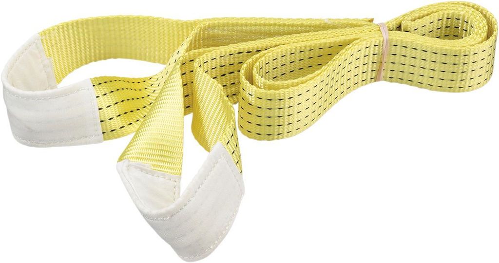Obrázek produktu POPRUHOVÝ NAVIJÁK STROM & LANO 206-1416-MD