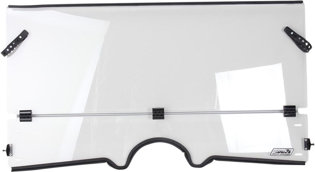 Obrázek produktu WINDSHELD FLFLDNG RHNO12+ LEMA100-0017