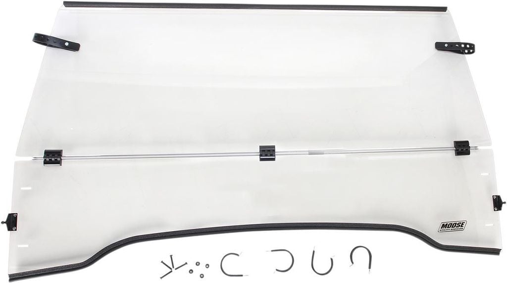 Obrázek produktu ČELNÍ SKLO FLFLDNG HON LEMA100-0007