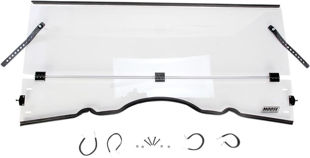 Obrázek produktu ČELNÍ SKLO FLFLDNG KYMCO LEMA100-0029