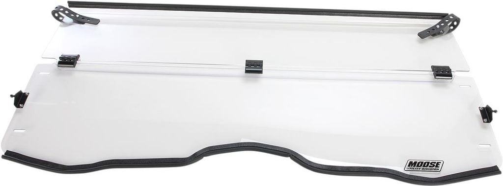 Obrázek produktu ČELNÍ SKLO FLFLDNG UFORCE LEMA100-0033