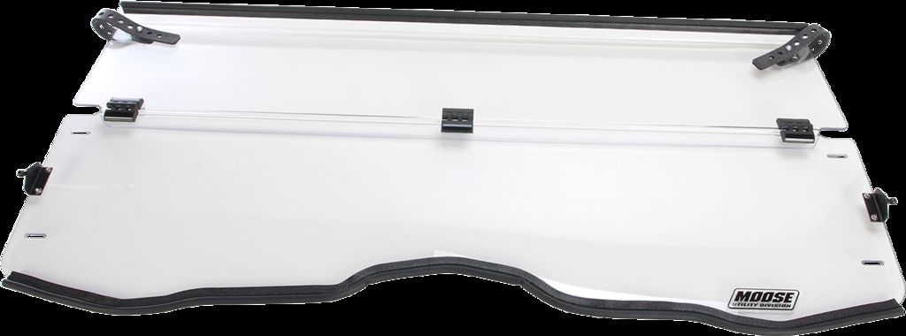 Obrázek produktu ČELNÍ SKLO FLFLDNG ZFORCE LEMA100-0034