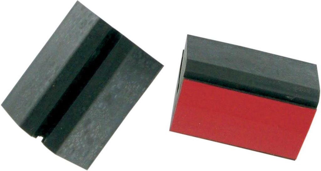 Obrázek produktu ČELNÍ SKLO PUK UTV MSE 2317-0057