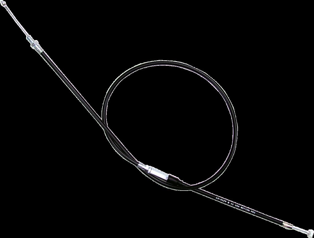 Obrázek produktu LANOVÉ SPOJKY CW CAM 10-0129