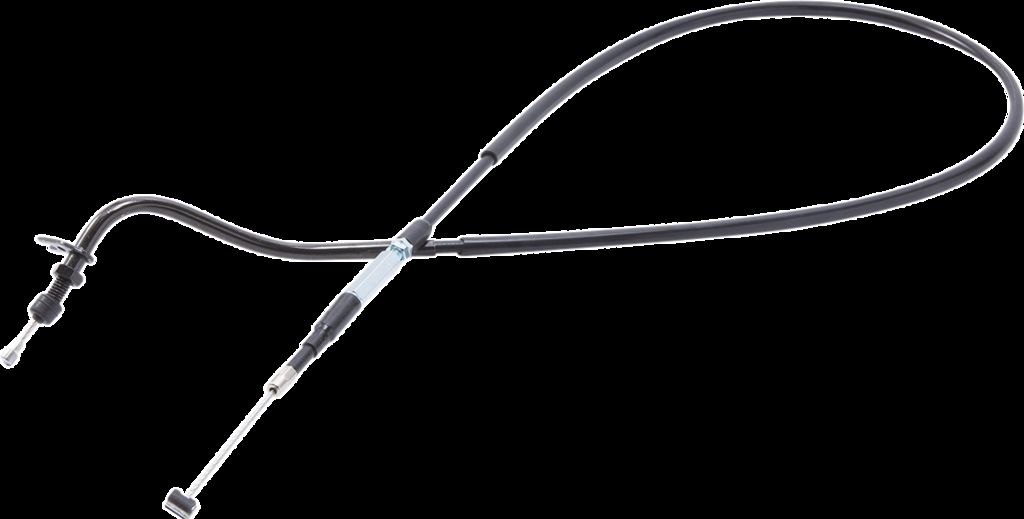 Obrázek produktu KABELOVÁ SPOJKA HON 02-0614