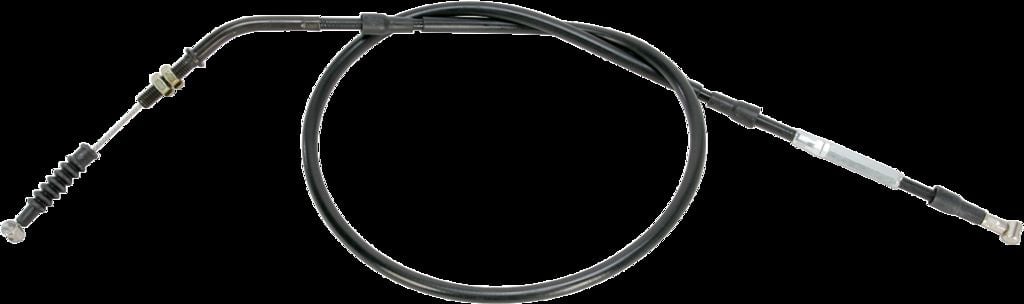 Obrázek produktu KABELOVÁ SPOJKA KAW 03-0400