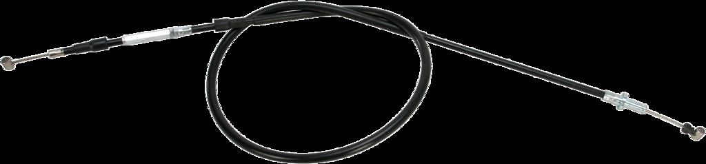 Obrázek produktu KABELOVÁ SPOJKA KAW 03-0427