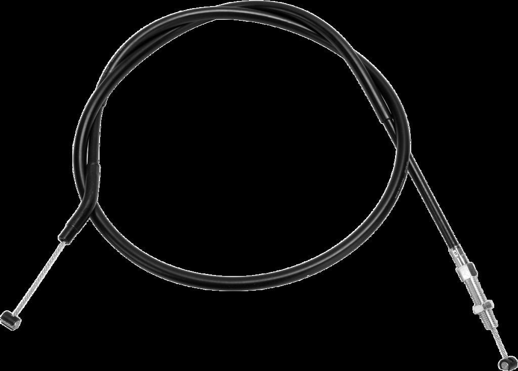 Obrázek produktu KABELOVÁ SPOJKA SUZUKI 04-0261