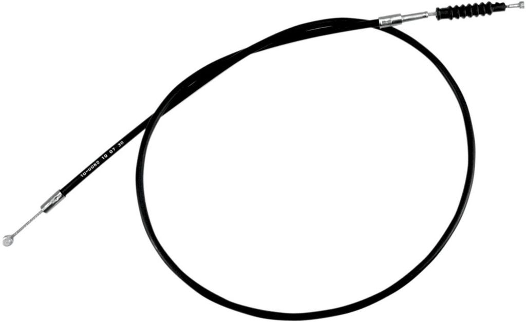 Obrázek produktu MOTION PRO Spojkové lanko 10-0082