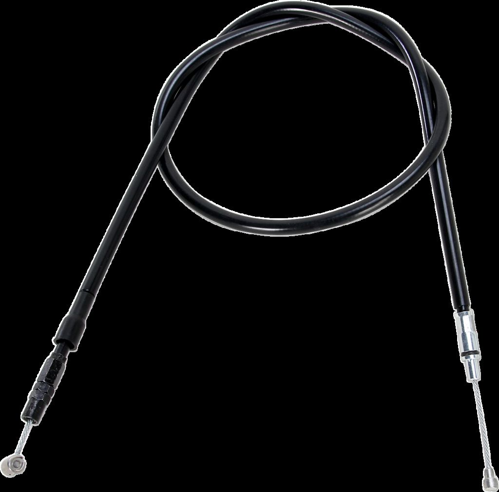 Obrázek produktu LANOVÉ SPOJKY YAM 05-0357