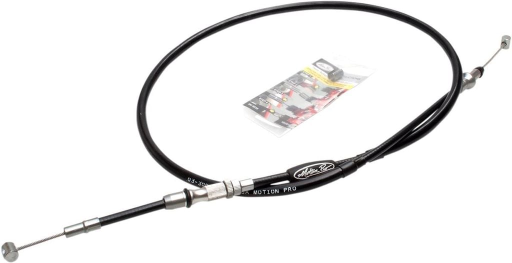 Obrázek produktu KABEL SPOJKY KAWASAKI T3 03-3005