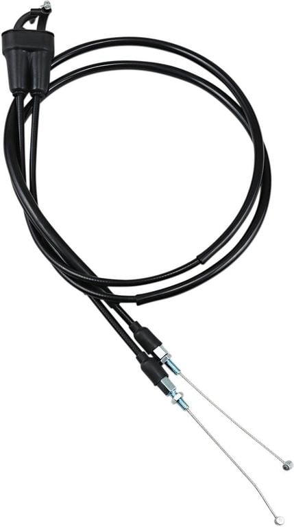 Obrázek produktu KABEL PRO KTM/HUS PUSH/PL 10-0166