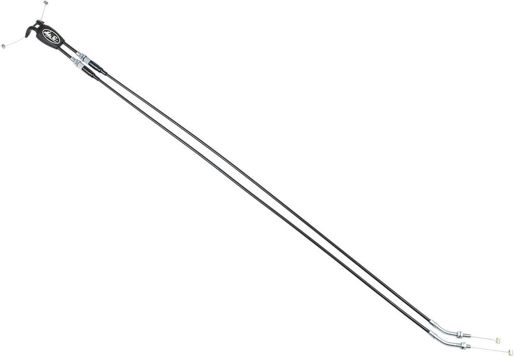 Obrázek produktu KABEL PRO KTM/HUS PUSH/PL 01-1301