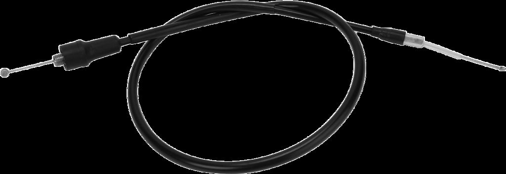 Obrázek produktu LANKOVÝ PLYN 350 RAPTOR 05-0327