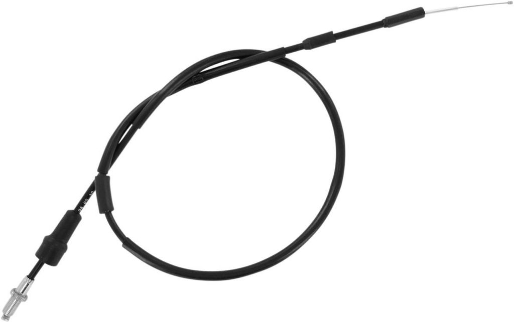 Obrázek produktu LANKOVÝ PLYN 700 RAPTOR 05-0337