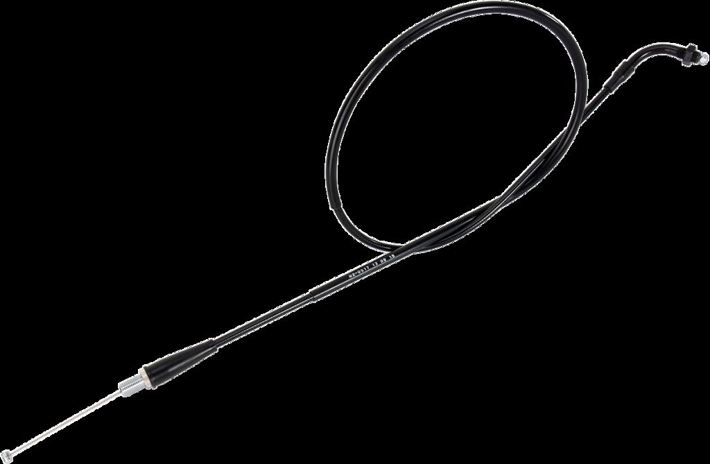 Obrázek produktu LANKO PLYNU HON TRX400 02-0517