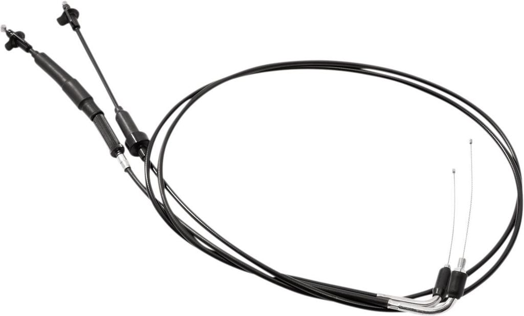 Obrázek produktu LANKO PLYNU POL 10-0171