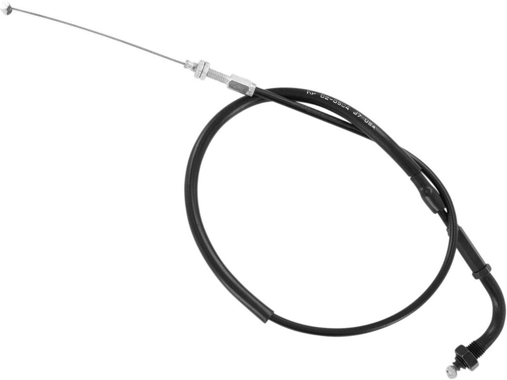 Obrázek produktu TÁHLO PLYNU HON 02-0534