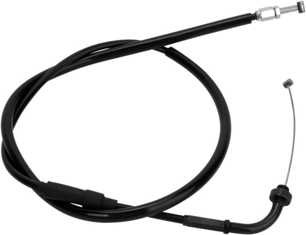 Obrázek produktu TÁHLO PLYNU HONDA 02-0239