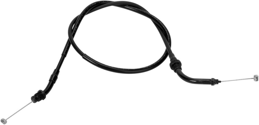 Obrázek produktu MOTION PRO Gaz Lanko plynu - tlačné lanko 02-0240