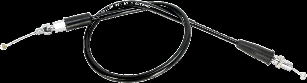 Obrázek produktu LANKO PLYNU SUZ 04-0330