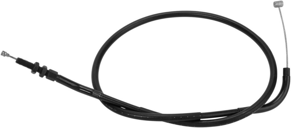 Obrázek produktu KABEL/SPOJKA SUZUKI 04-0221