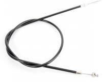 Obrázek produktu CALBE BK SPOJKA SUZ 04-0307