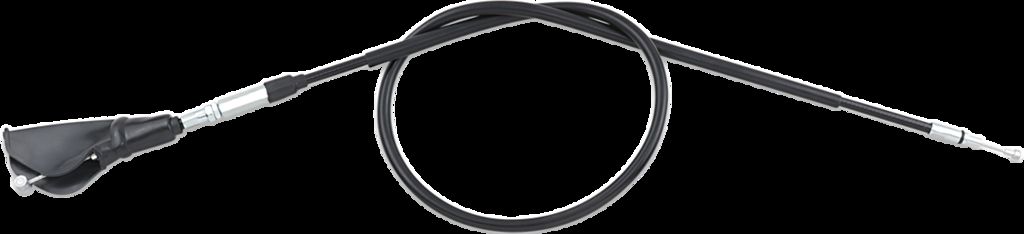 Obrázek produktu SPOJKOVÉ LANKO YAM 05-0234