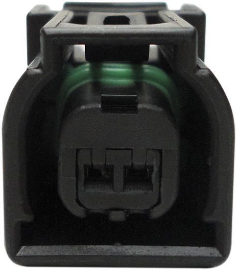 Obrázek produktu PIGTAIL PRO PALIVOVÝ VSTŘIKOVAČ OEM HYB 08-0597