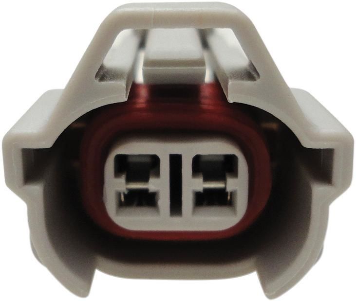 Obrázek produktu PIGTAIL PRO PALIVOVÝ VSTŘIKOVAČ OEM ND 08-0596