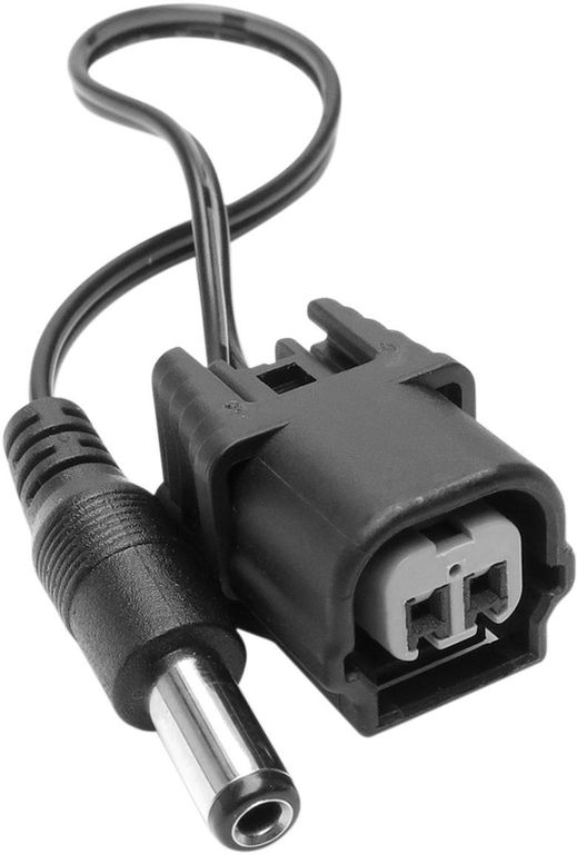Obrázek produktu PIGTAIL PRO VSTŘIKOVÁNÍ PALIVA HV2 08-0616