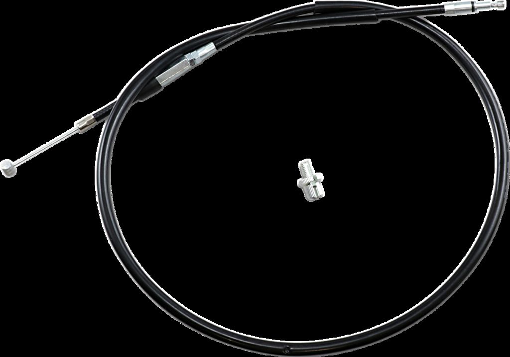 Obrázek produktu LANKA SPOJKY HONDA 02-0373