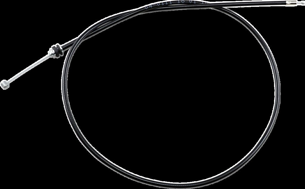 Obrázek produktu LANKO PLYNU SUZUKI 04-0111