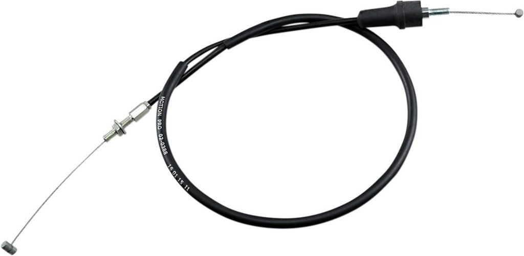 Obrázek produktu LANKO PLYNU HON 02-0388