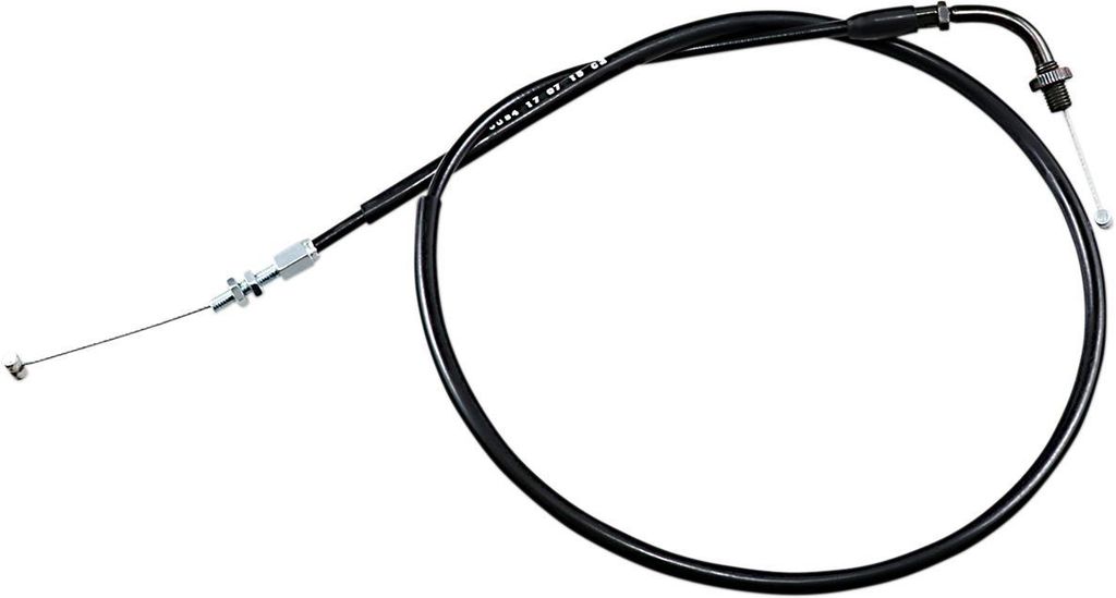 Obrázek produktu THRTTLE PULL CBL HONDA 02-0094