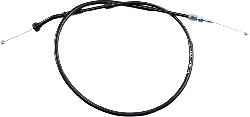 Obrázek produktu THRTTLE PULL CBL HONDA 02-0243