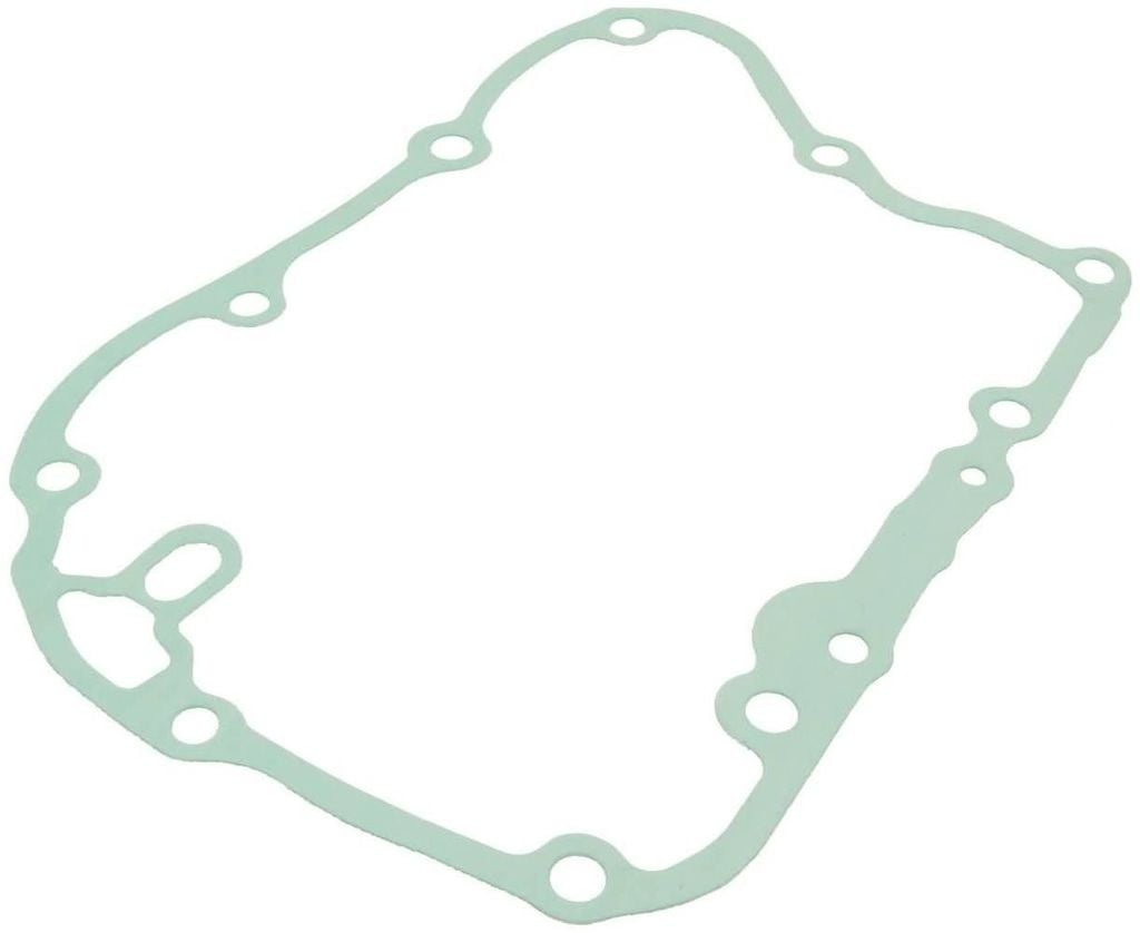 Obrázek produktu TĚSNĚNÍ KRYTU ALTERNÁTORU NK151.02