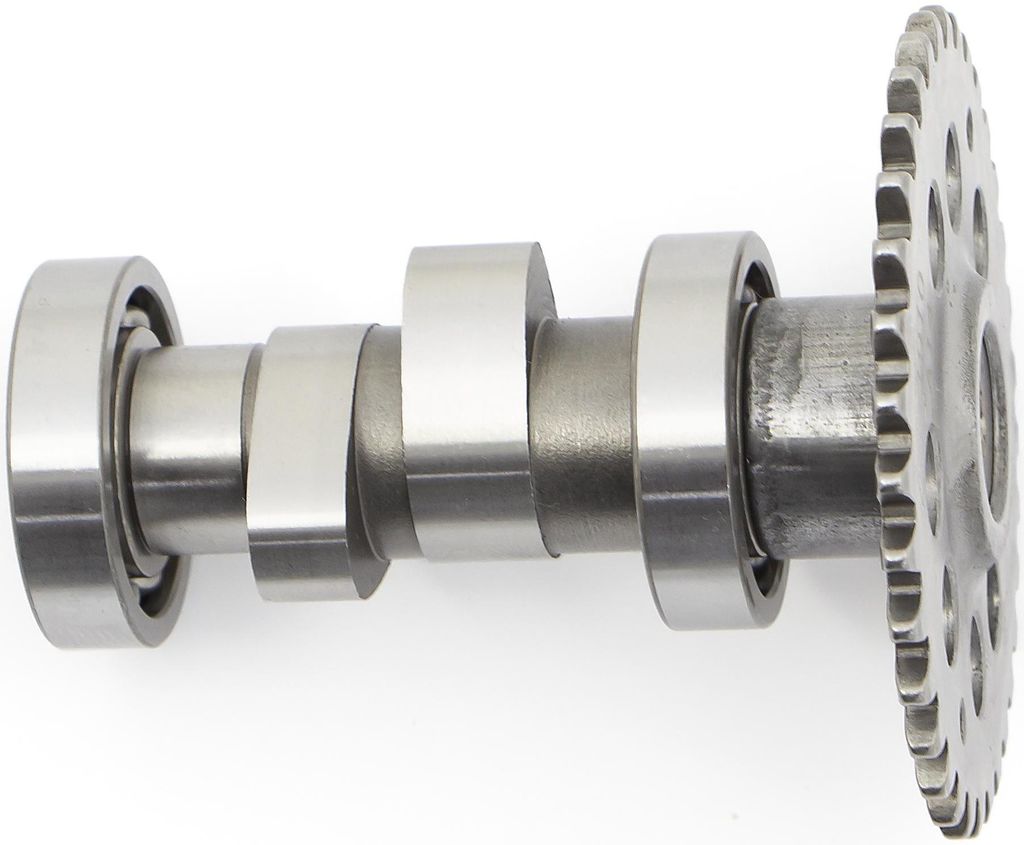 Obrázek produktu CAMSHAFT SPORT NK500.03