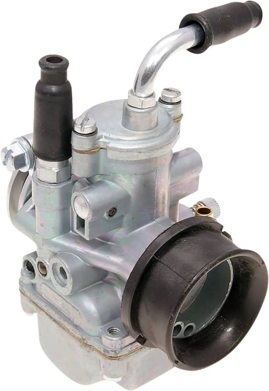 Obrázek produktu CARBURETOR NK200.29