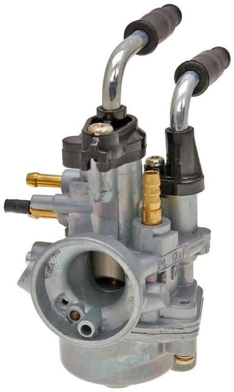 Obrázek produktu CARBURETOR NK201.03