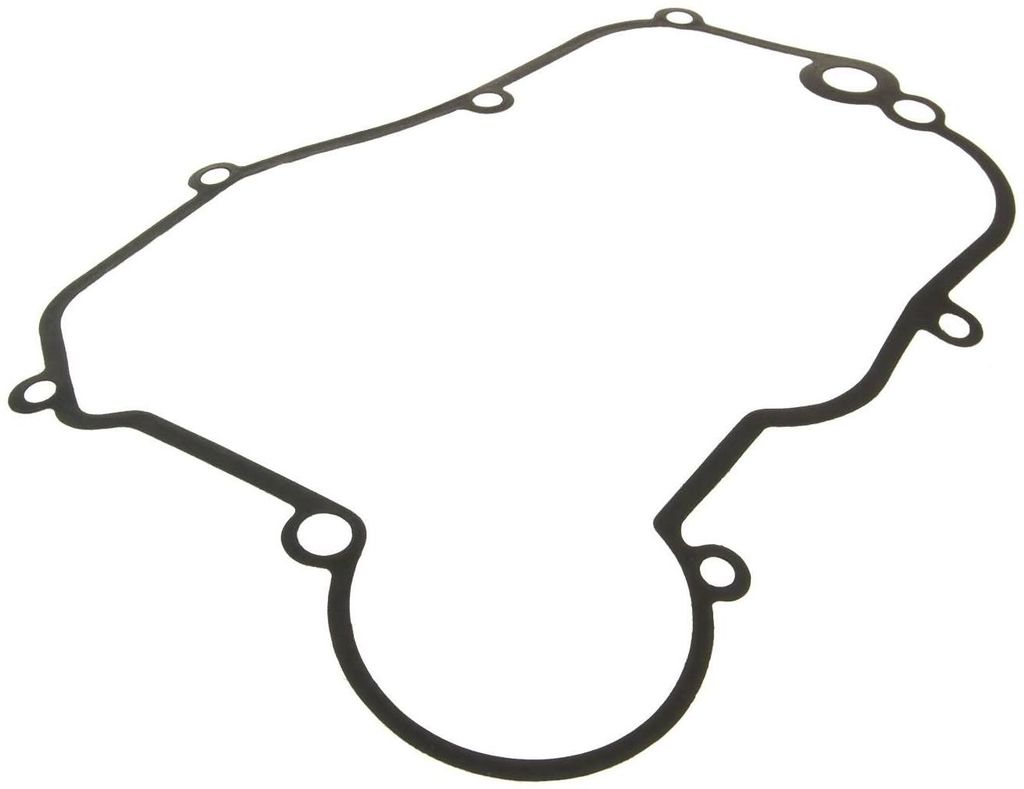 Obrázek produktu TĚSNĚNÍ KRYTU SPOJKY NK152.03